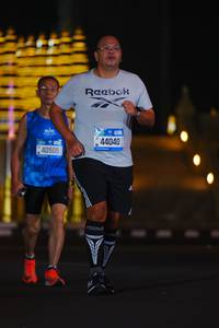 BIB: 40505, 44040
                            <button type="button" onclick="openModal(21036561)" class="btn btn-primary btn-sm float-right btn-popup" data-toggle="modal" data-target=".modal-high-quality">
                        <i class="fas fa-shopping-cart"></i> Add to Cart
                    </button>
                                            <button type="button" onclick="isThisMe(21036561, true)" class="btn btn-success btn-sm float-right btn-popup btn-isme hidden" data-toggle="tooltip" data-placement="bottom" title="นี่คือรูปของคุณใช่ไหม คลิกที่นี่เพื่อเอาเข้าอัลบั้ม">
                        <i class="fas fa-plus"></i> Add to album
                    </button>
                    <button type="button" onclick="isThisMe(21036561, false)" class="btn btn-warning btn-sm float-right btn-popup btn-isnotme hidden">
                        <i class="fas fa-ban"></i> Remove from album
                    </button>